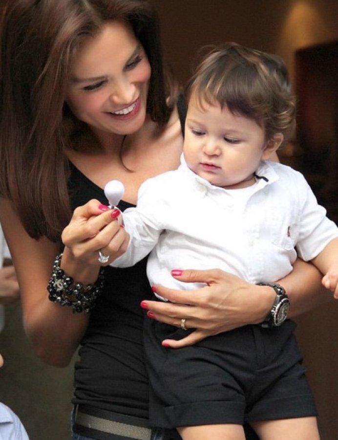 Pars'ın mezar taşı büyük üzüntü yaşattı