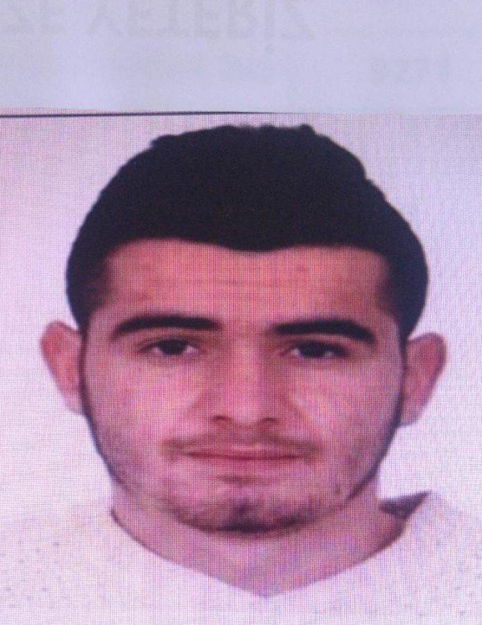 Arkadaşını 300 liralık borcu için öldürdü