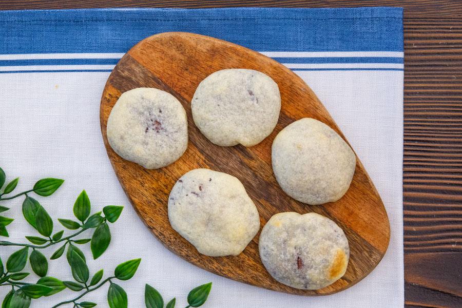 Korona günlerinin bomba tarifi #evdepişir