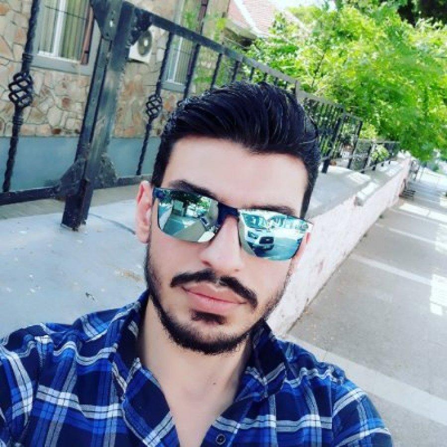 İzmir’de bir saadet zinciri krizi daha yaşandı