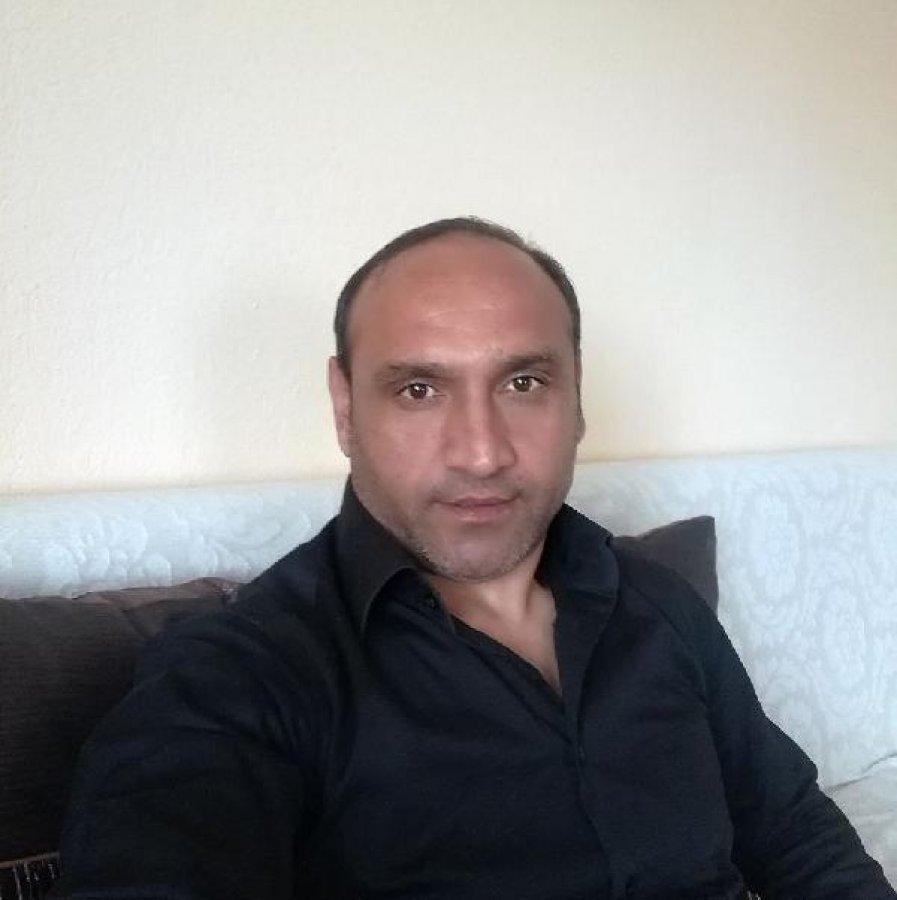 Iğdır'da köyün merasını kiraya veren muhtar tutuklandı