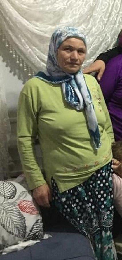 Ağabeyini ve yeğenini öldürdü, yengesini yaraladı