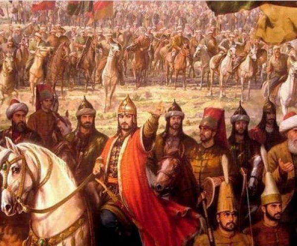 Pençik sistemi nedir