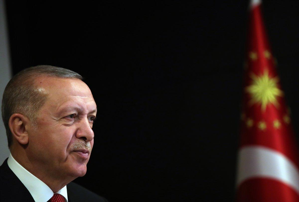 Koronaya karşı alınan tedbirler sonuç vermeye başladı