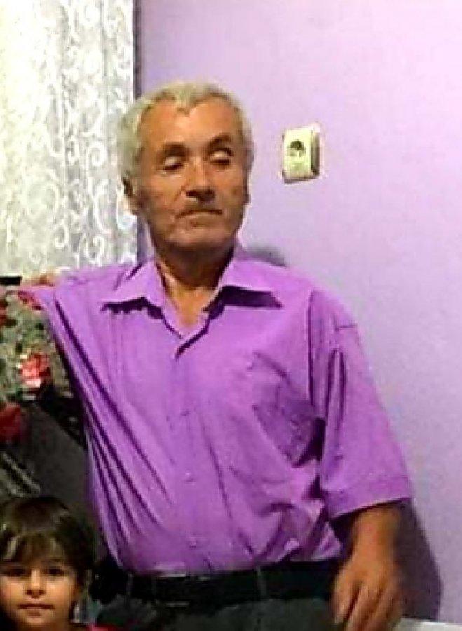 Ağabeyini ve yeğenini öldürdü, yengesini yaraladı