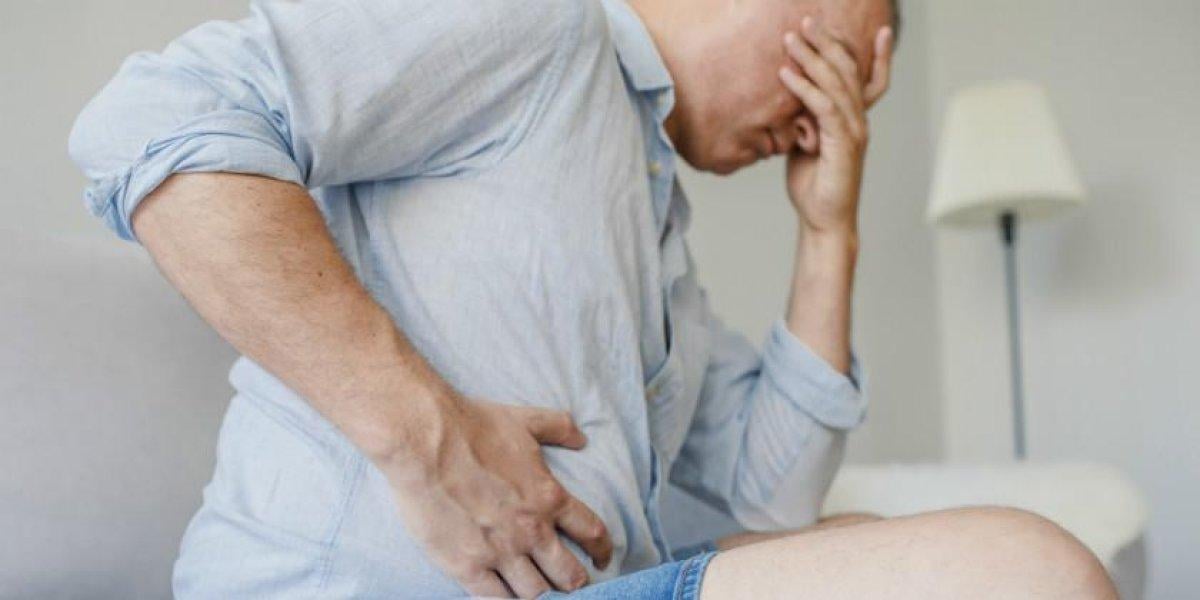 Alkol zehirlenmesi nedir