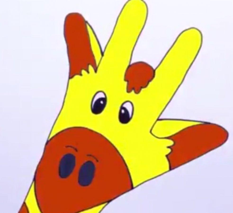 Evde çocuklara öğretebileceğiniz çizim teknikleri