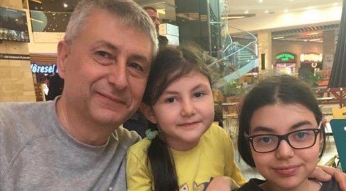 Haluk Levent yine yardıma koştu