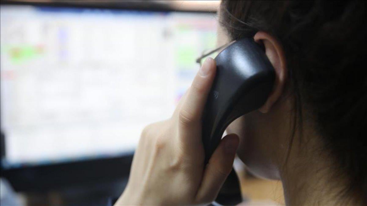 Koronavirüslü günlerde evde çalışmaya çalışmak