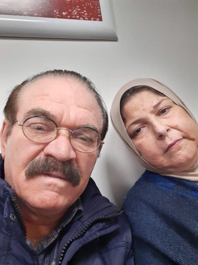 Doktorlar arasında ‘Ben bu hastaya bakmam’ kavgası