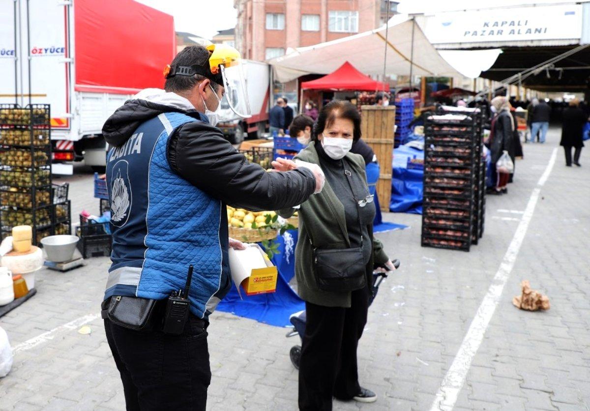 Bilim Kurulu'ndan Ramazan ayına özel 11 maddelik rehber
