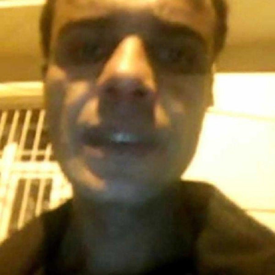 Babasının öldürdüğü Ceylan, toprağa verildi