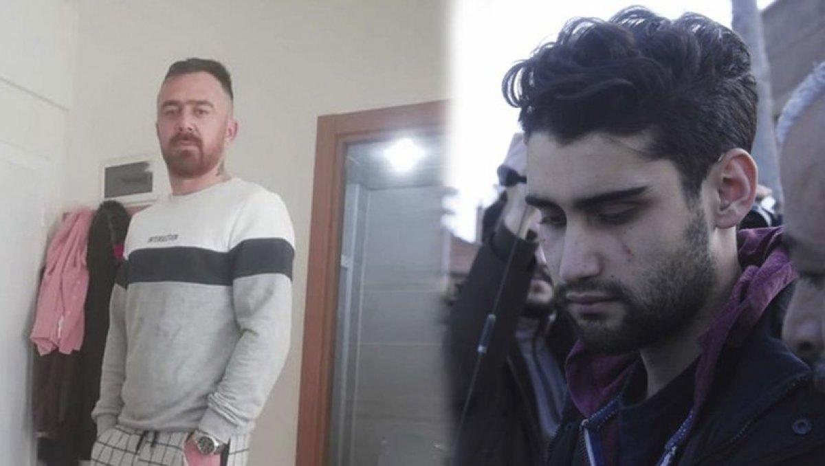 Koronavirüs Kadir Şeker davasını da etkiledi