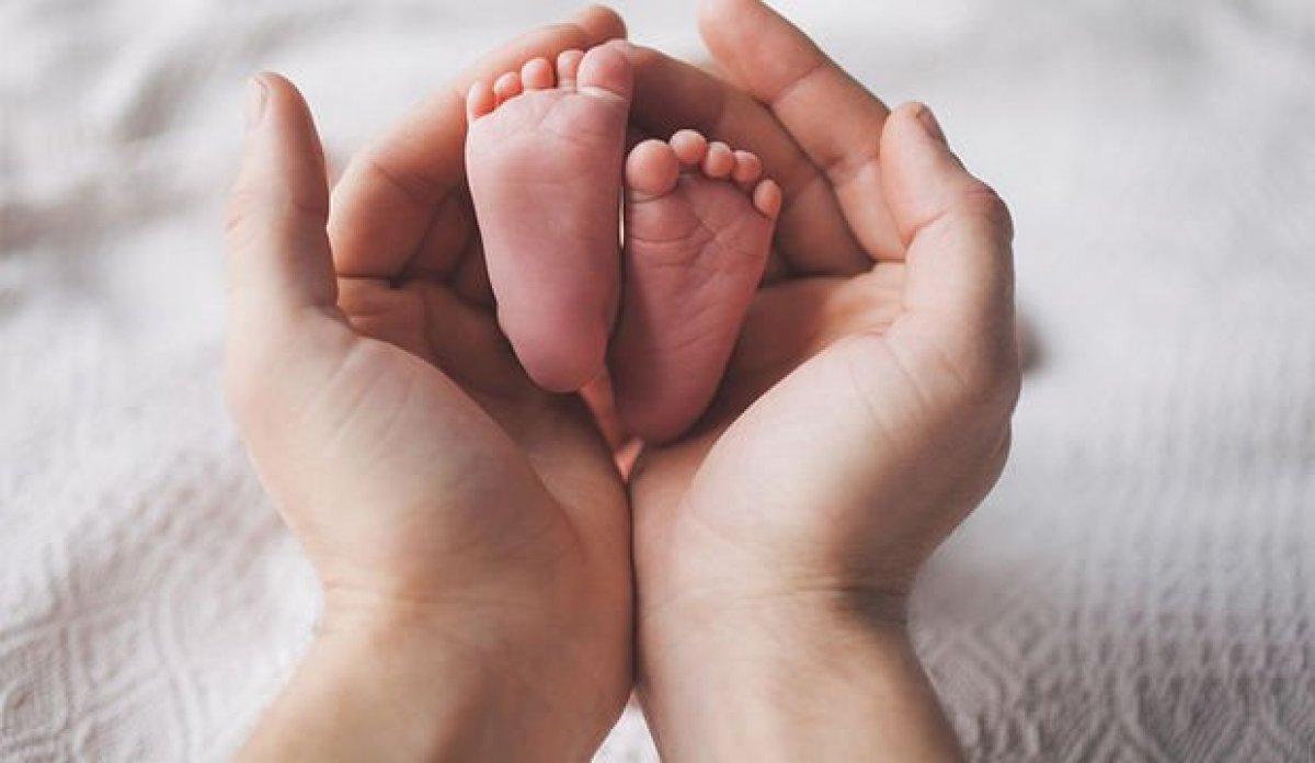 Postpartum depresyonu nedir