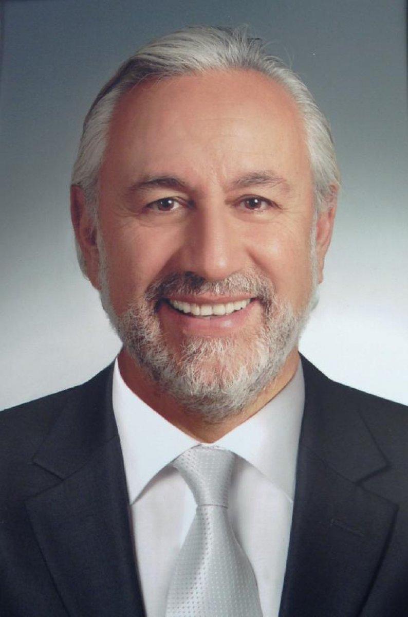 Koronadan ölen doktorla ilgili üzücü gerçek ortaya çıktı