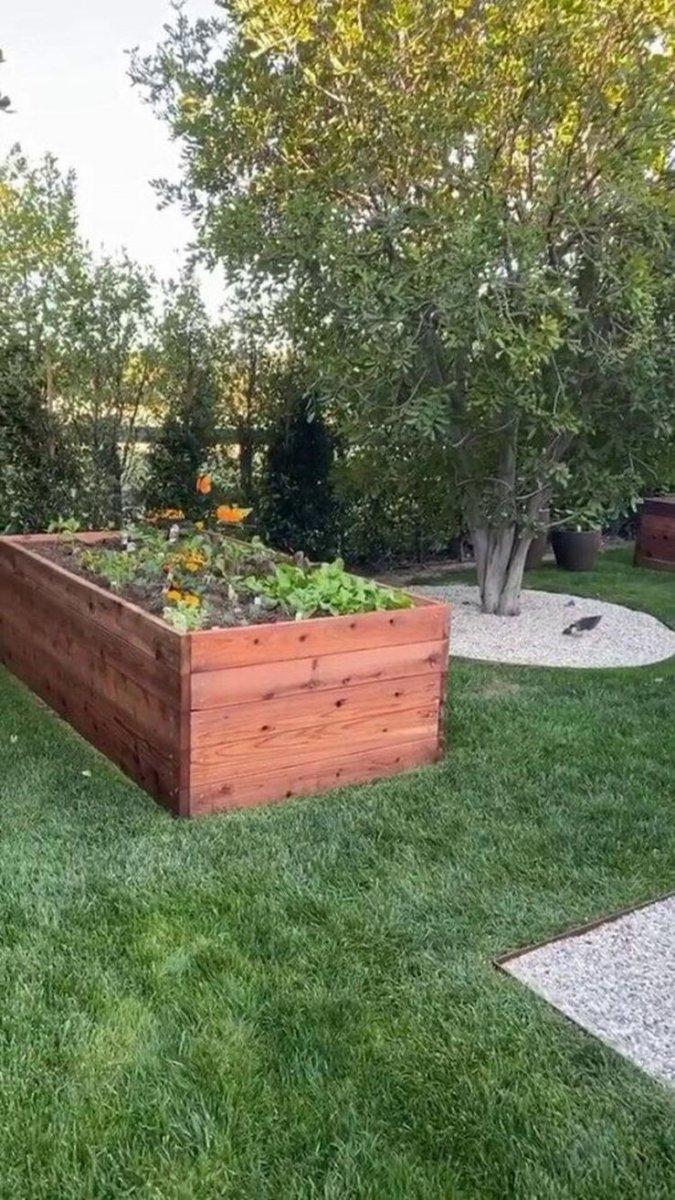 Kylie Jenner: Karantinada çok değiştim