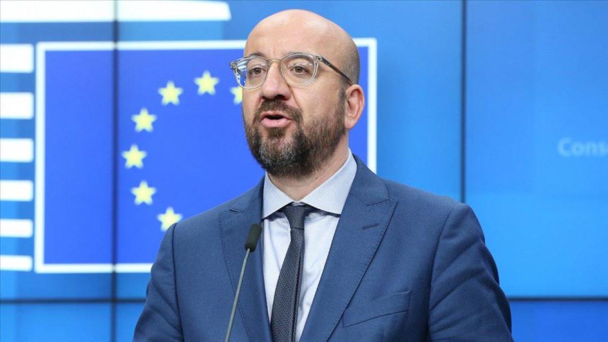 Küresel piyasalar koronavirüsün etkisinde yön arayışında