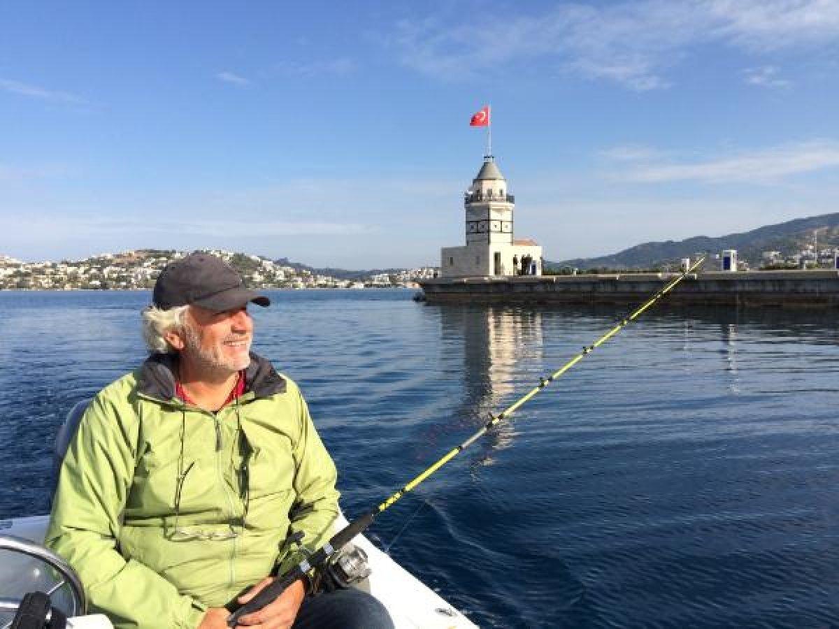 Koronadan ölen doktorla ilgili üzücü gerçek ortaya çıktı