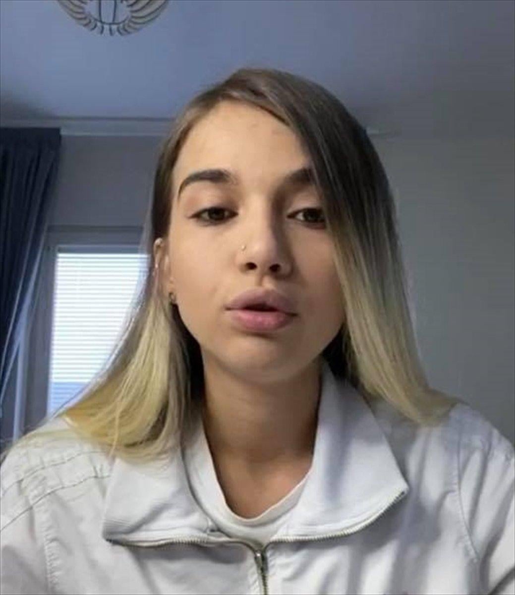 İsveç'te testi pozitif çıkan Türk hasta hastaneye götürülmedi