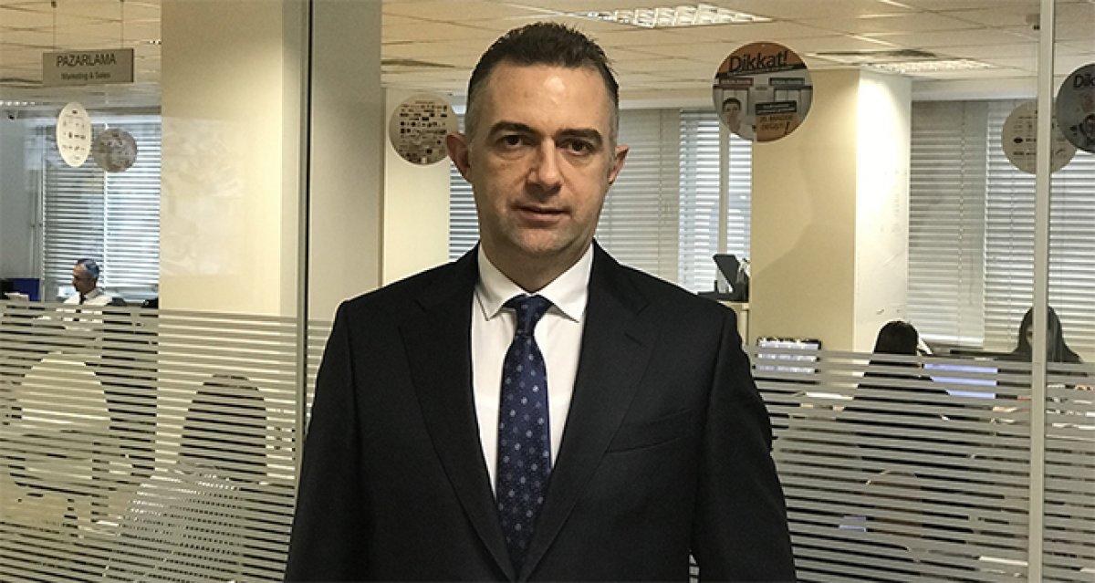 Dünya Fikri Mülkiyet Günü ve Patent Haftası etkinlikleri