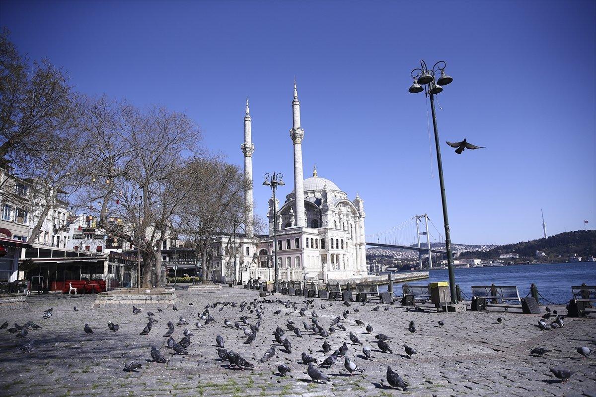 Sağlık Bakanı Koca, normale dönüş planını anlattı