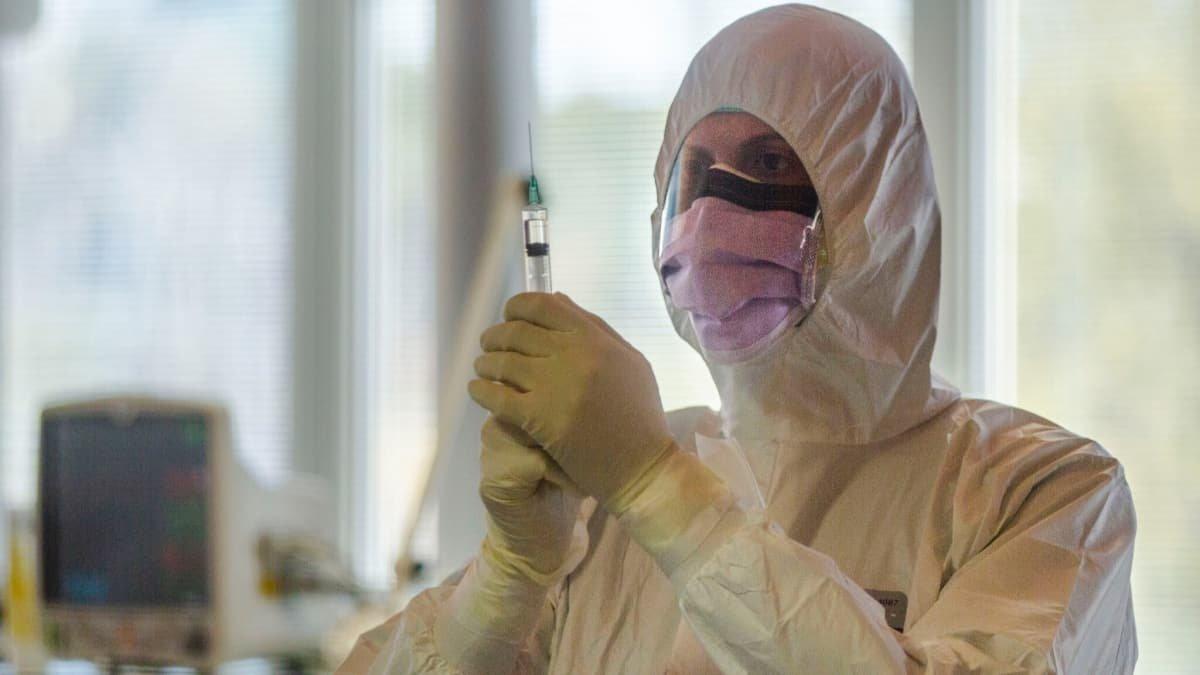 Dünya Bankası Türkiye'ye sağlık sistemi için krediyi onayladı