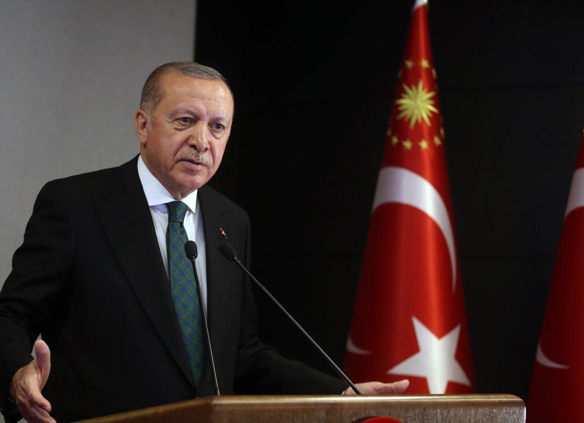 31 ilde 3 gün sokağa çıkma yasağı