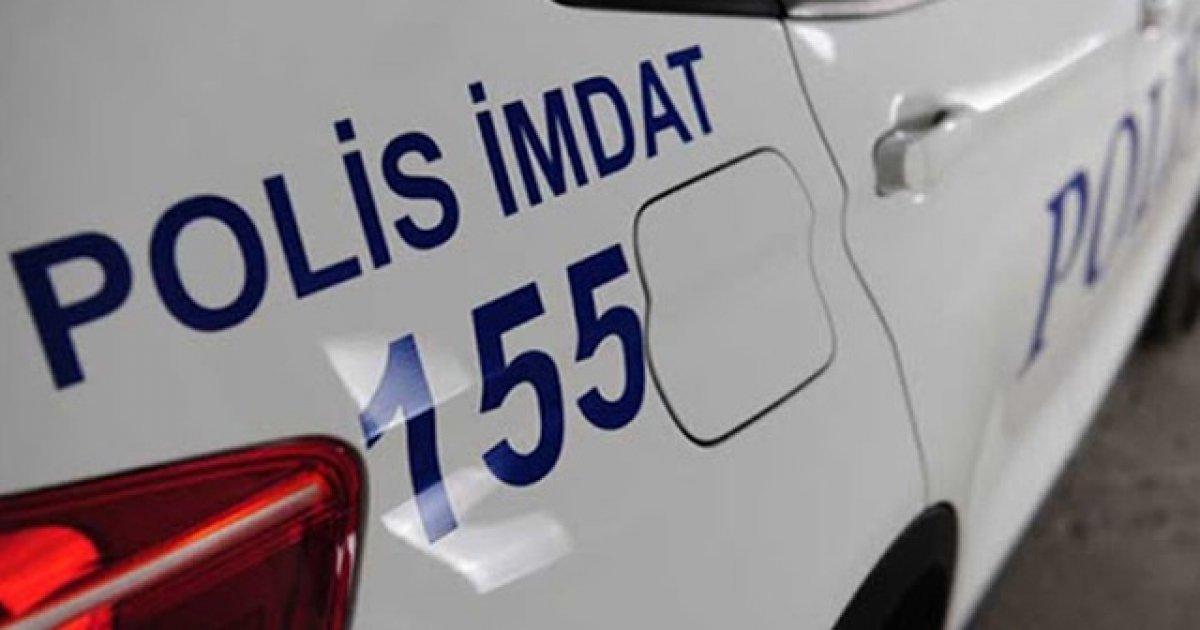 Trabzon’da koronavirüs sürecinde 155’e gelen istekler pes dedirtti