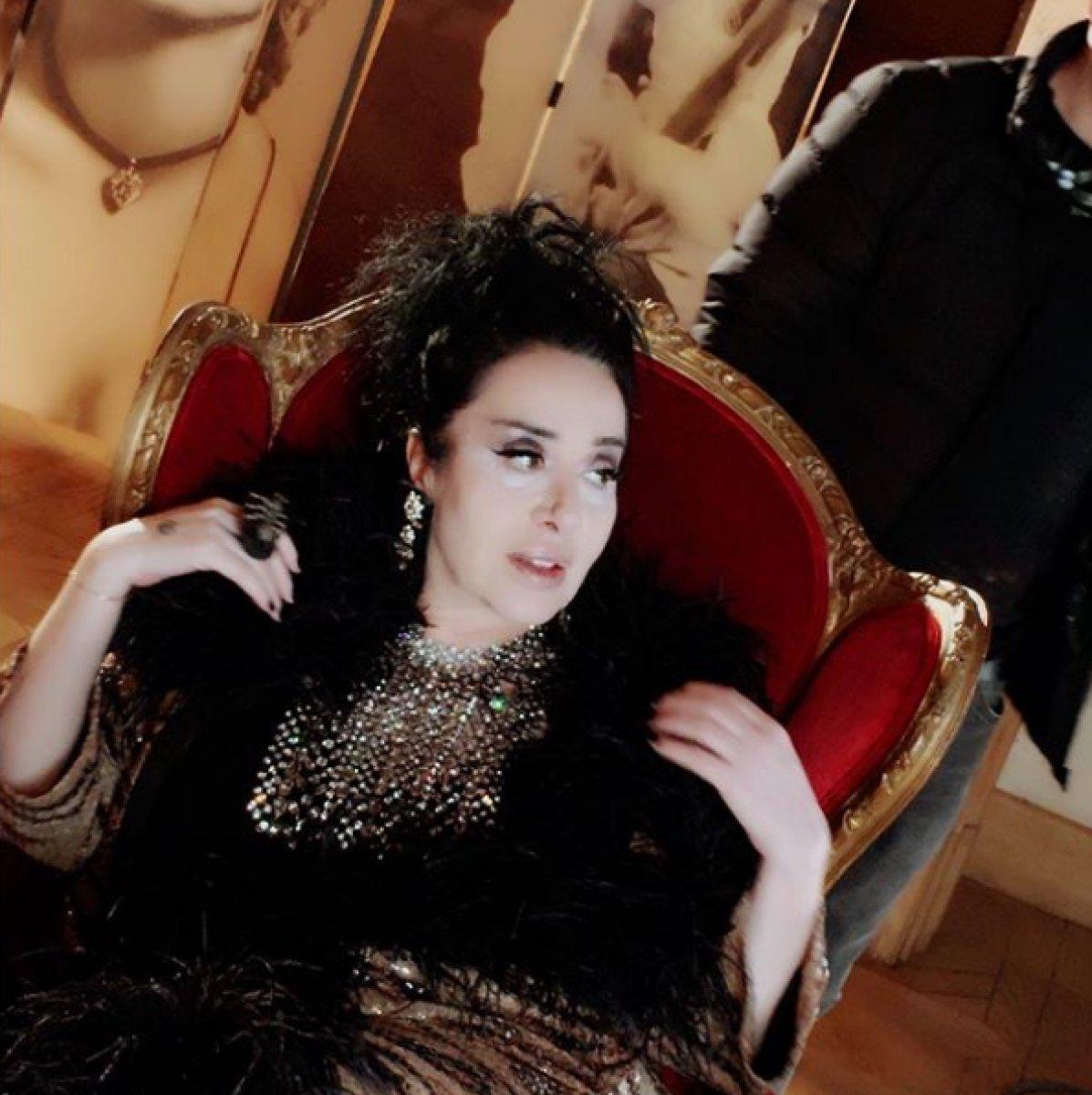 Nur Yerlitaş öldü. Nur Yerlitaş kimdir? Biyografisi