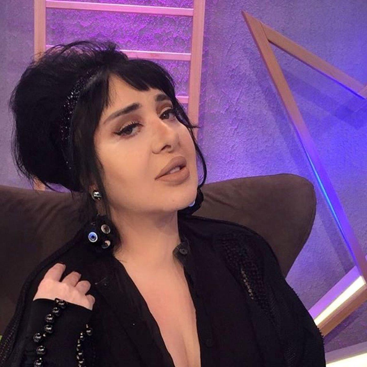 Nur Yerlitaş öldü. Nur Yerlitaş kimdir? Biyografisi