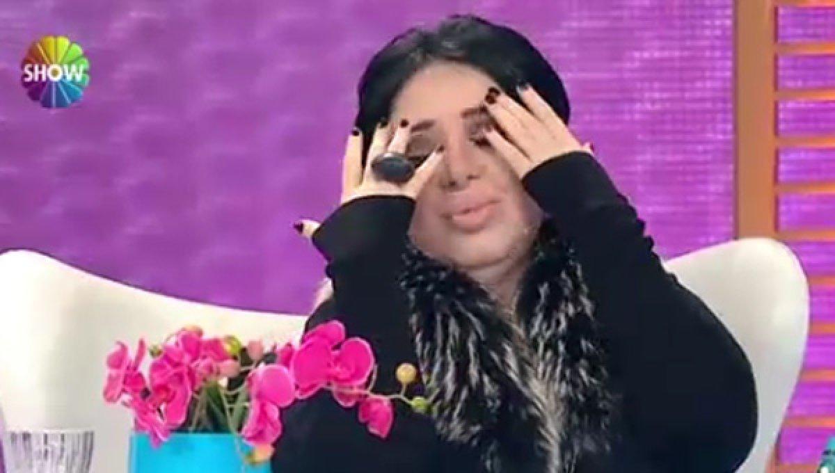 Nur Yerlitaş öldü. Nur Yerlitaş kimdir? Biyografisi