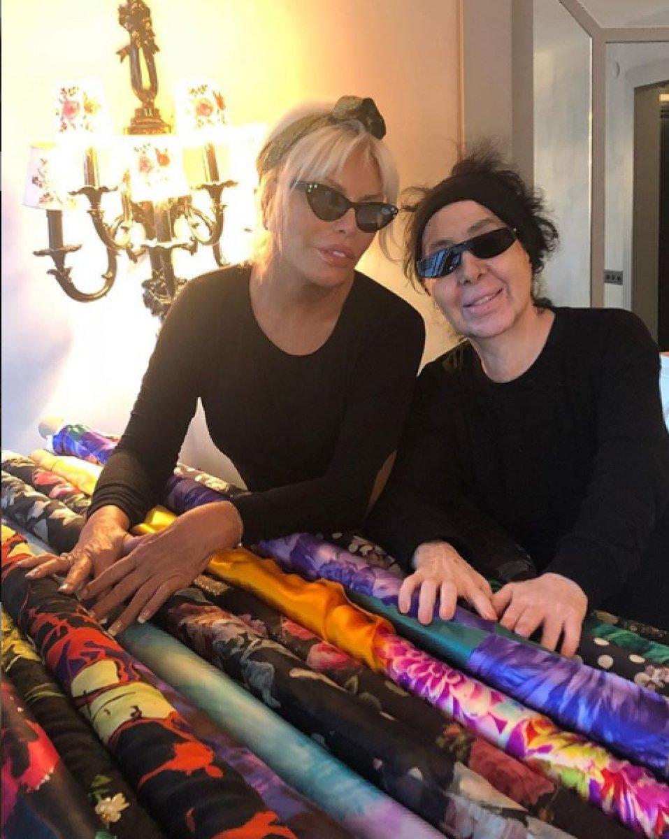 Nur Yerlitaş öldü. Nur Yerlitaş kimdir? Biyografisi