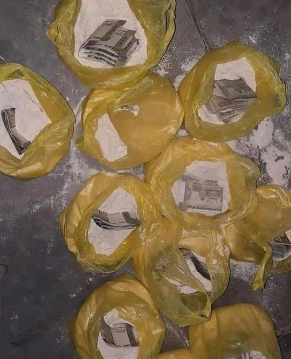 Aamir Khan'dan şaşırtan yardım