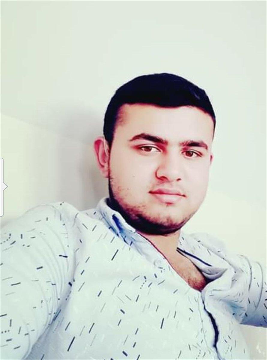 Manisa'da 'zeytin fidesi' kavgası: 1 ölü 9 yaralı