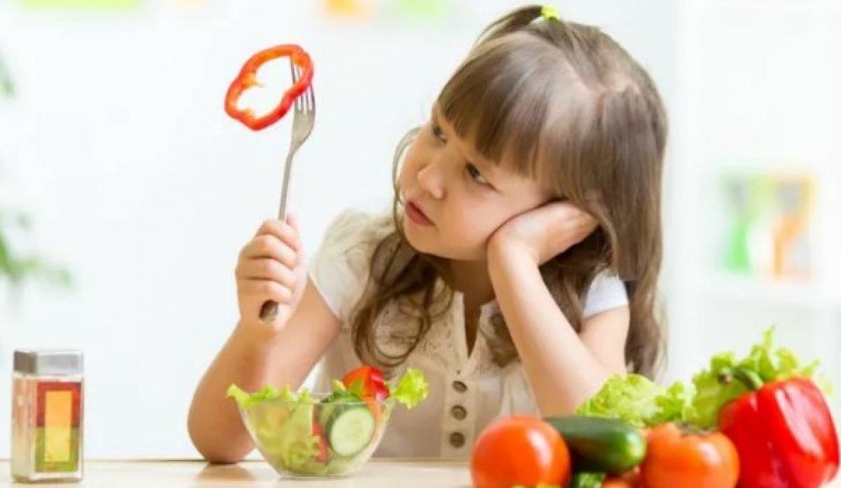 Mide tembelliği nedir