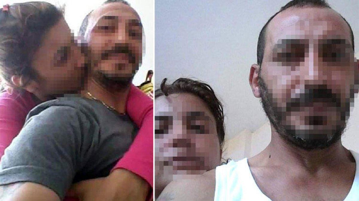 Boşanmak isteyen eşini tornavidayla ağır yaraladı