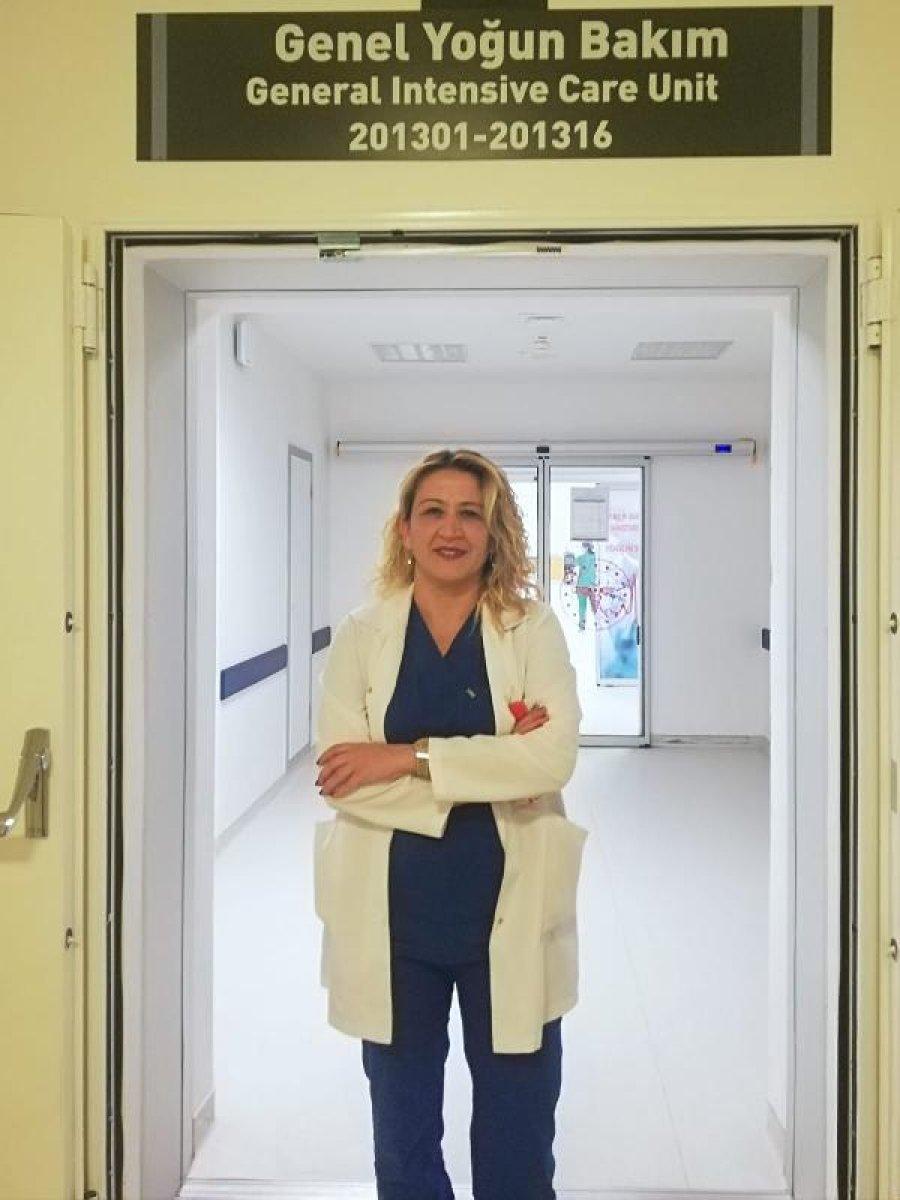 Bilim Kurulu Üyesi: İkinci bir korona dalgasına hazırız