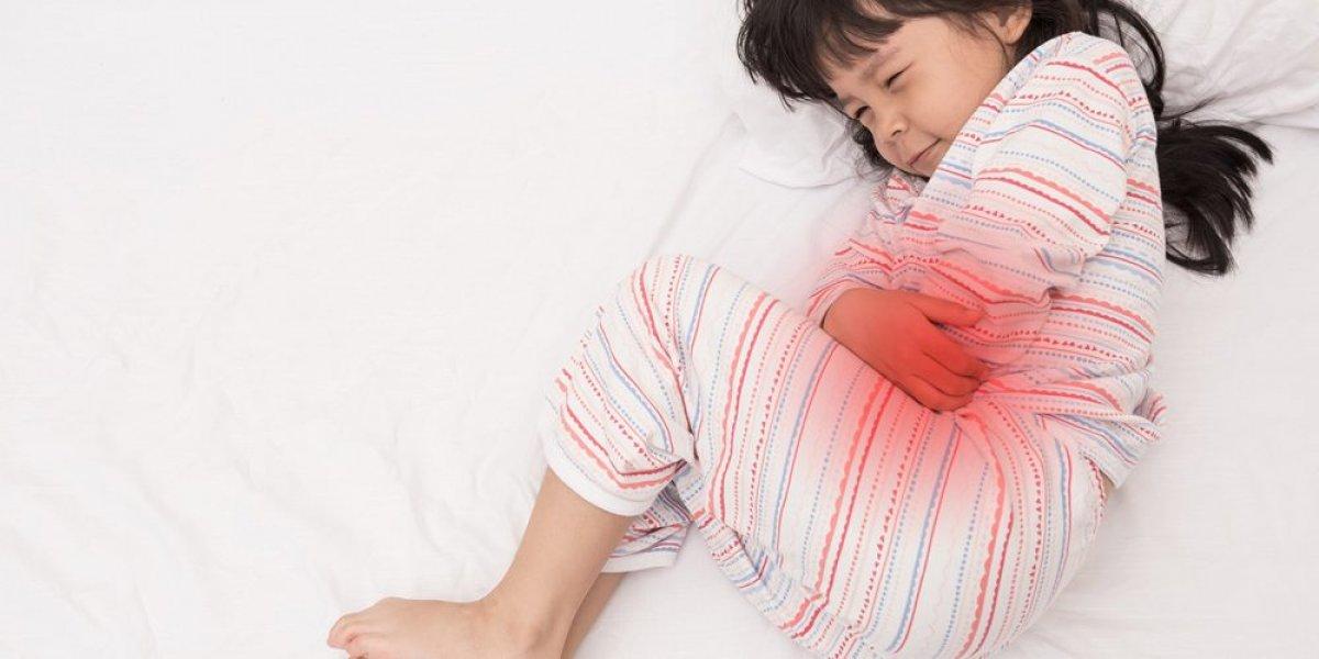 Mide tembelliği nedir