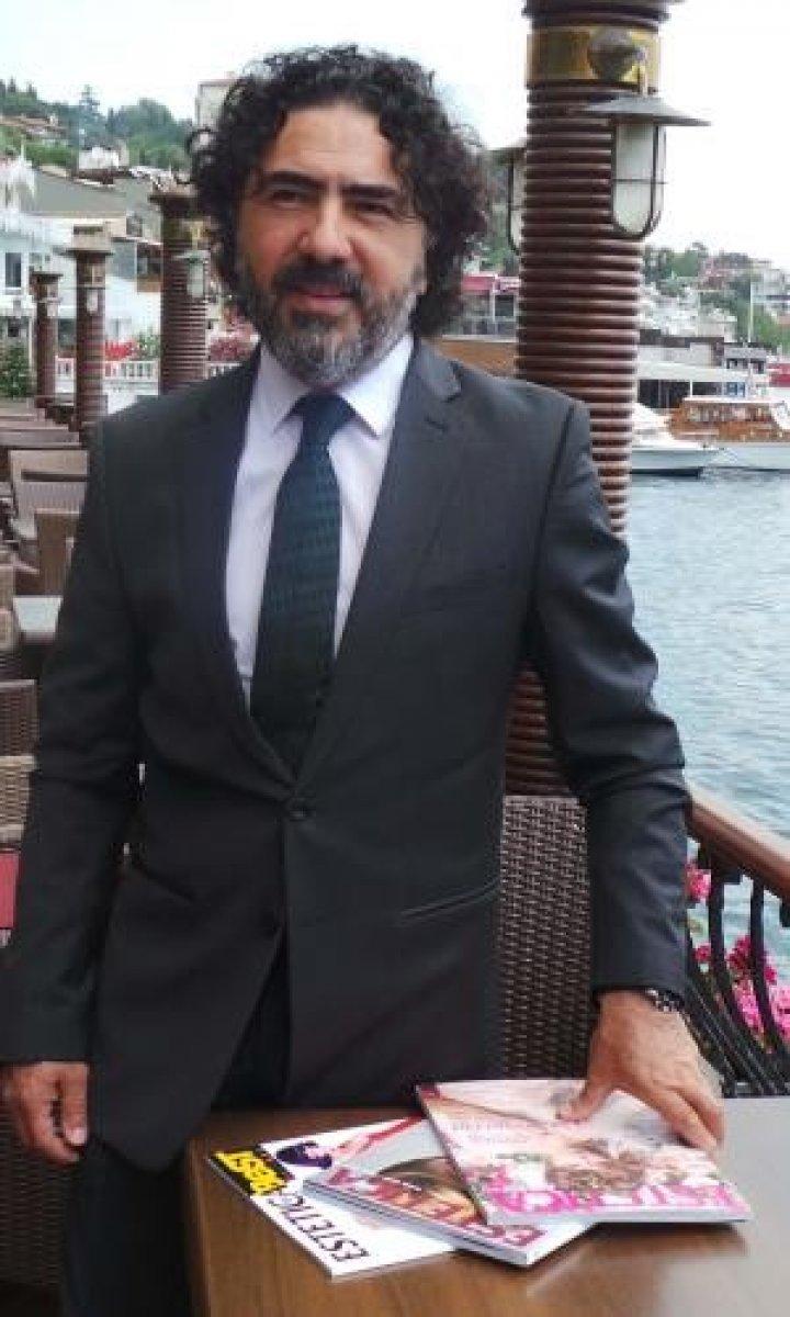 Kuaförler, sağlık çalışanlarına 1 ay ücretsiz olacak