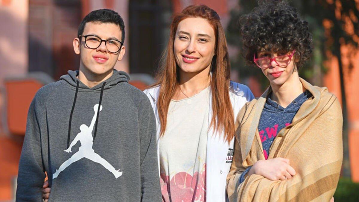 Williams sendromu nedir