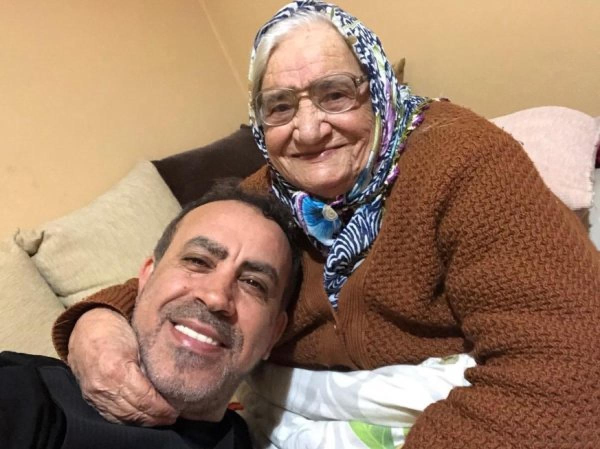 Haluk Levent kimdir? biyografisi