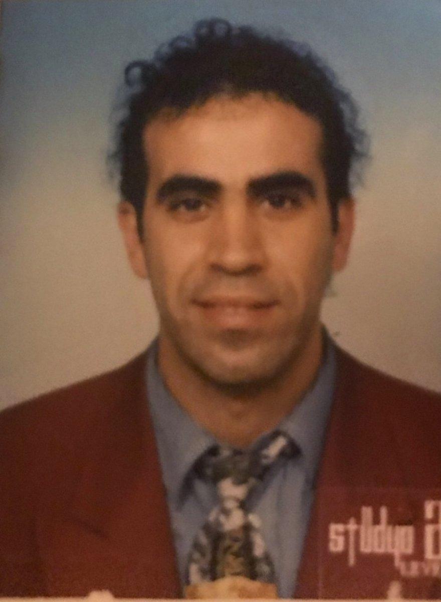 Haluk Levent kimdir? biyografisi