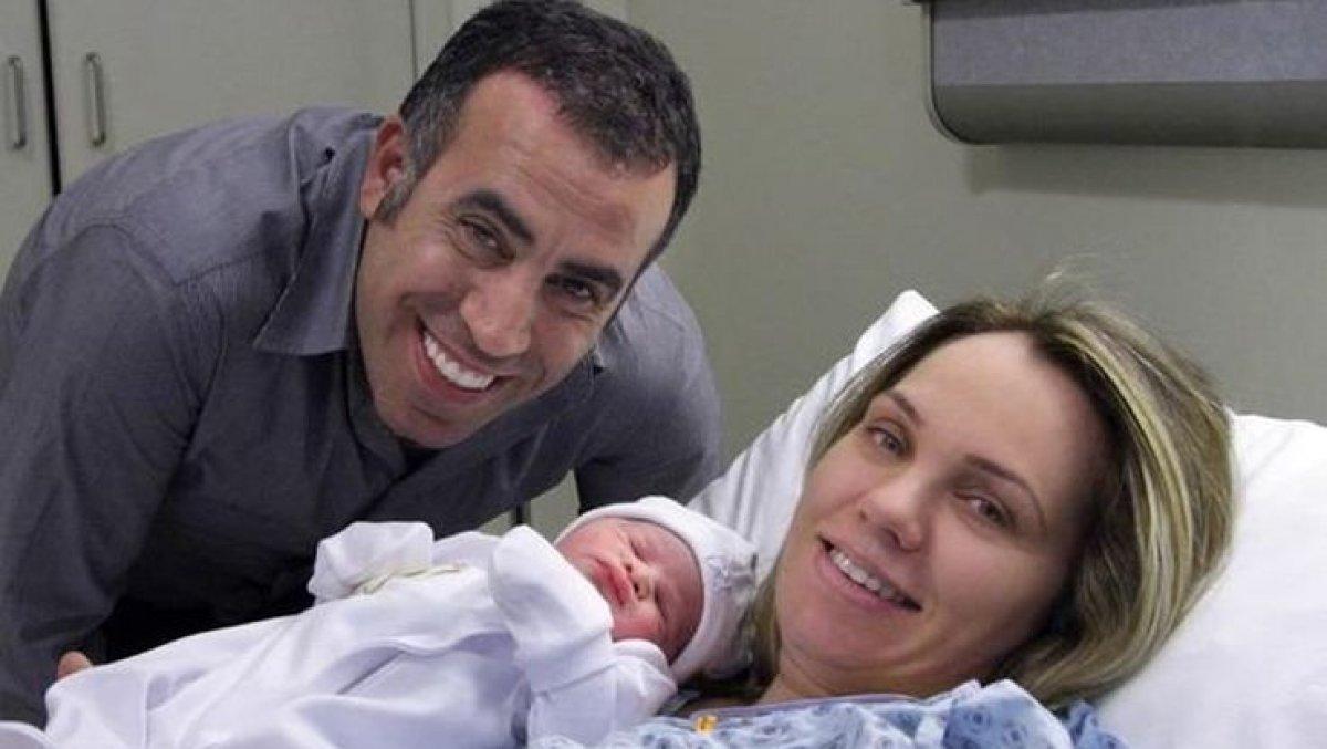 Haluk Levent kimdir? biyografisi