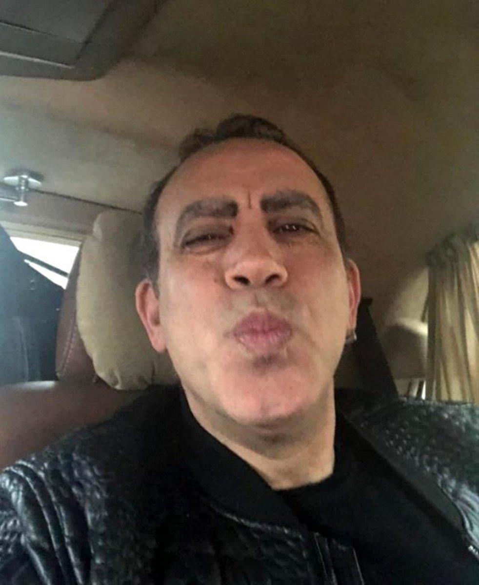 Haluk Levent kimdir? biyografisi