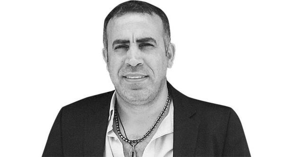 Haluk Levent kimdir? biyografisi