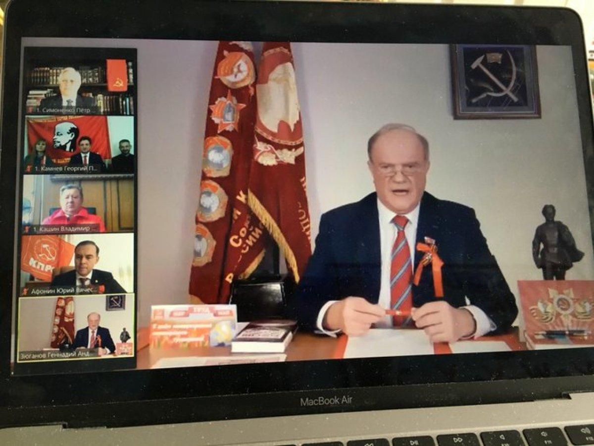 Türkiye'de 1 Mayıs'ı sokaklarda kutlama çabası vardı