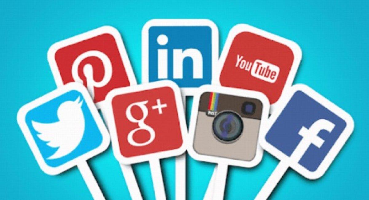 AK Parti'den sosyal medya için 12 etik kural