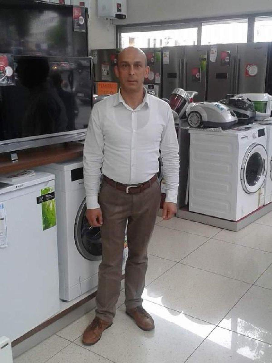 Samsun'daki küfür kavgasında ölü sayısı yükseldi