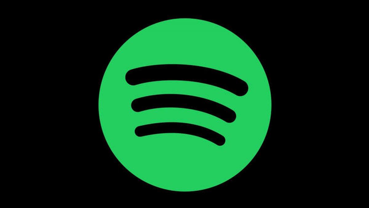spotify
