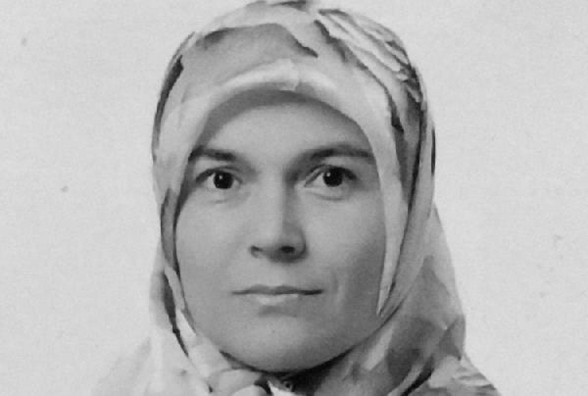 Samsun'daki küfür kavgasında ölü sayısı yükseldi